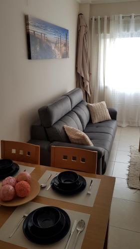 Apartamento Oasis de Sueno 2