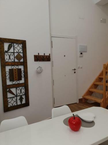 Apartamento Beautiful And Nice Loft