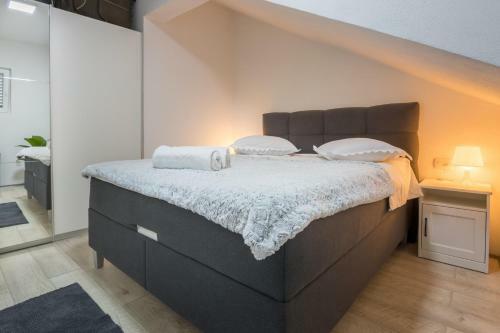 Apartman Ivan