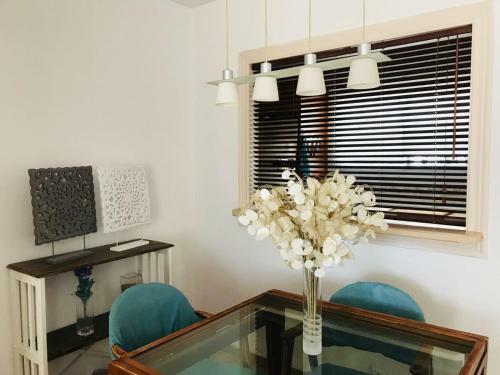 Apartamento Mediodia Holiday