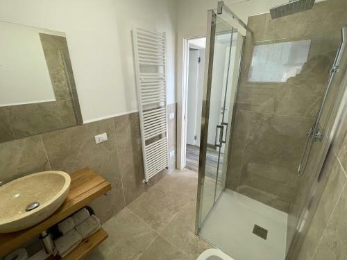 Apartamento Da Toni Guesthouse