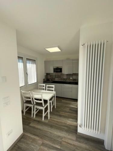 Apartamento Da Toni Guesthouse