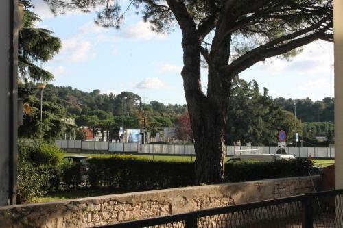 Apartamento Irina, Porec
