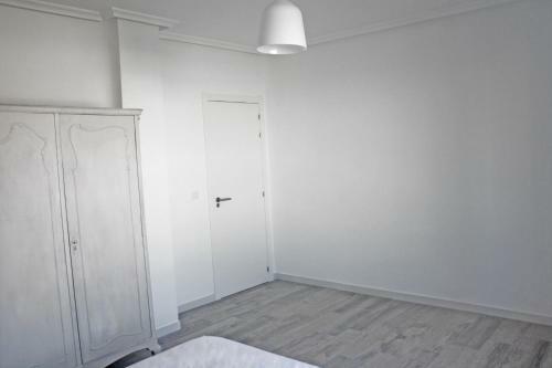 Apartamento Stay Plaza de Toros