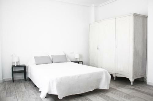 Apartamento Stay Plaza de Toros