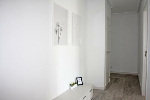 Apartamento Stay Plaza de Toros