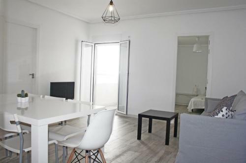 Apartamento Stay Plaza de Toros