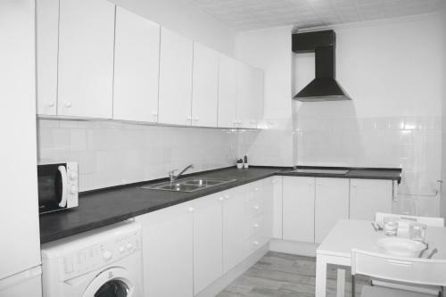 Apartamento Stay Plaza de Toros
