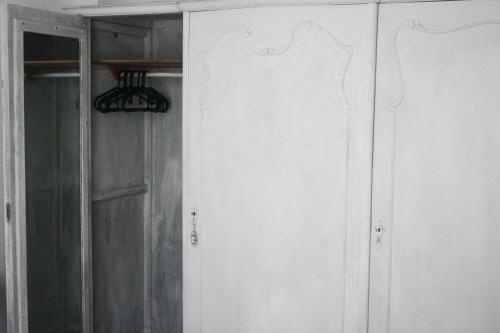 Apartamento Stay Plaza de Toros
