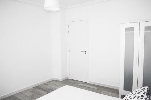 Apartamento Stay Plaza de Toros