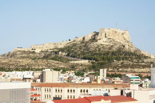 Apartamento Stay Plaza de Toros