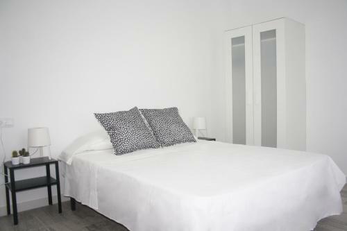 Apartamento Stay Plaza de Toros