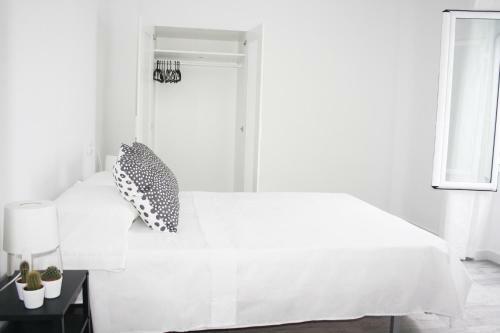 Apartamento Stay Plaza de Toros