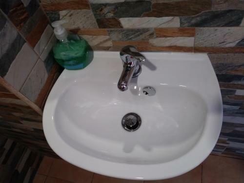 Apartamentos Con Patio