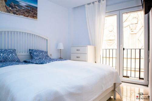 Apartamento Casablanca