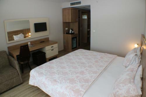 Trabzon Yali Park Hotel