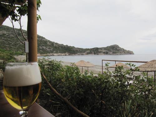 Hostal Ova Pansiyon