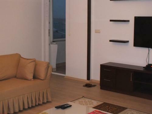 Bulvar Apart