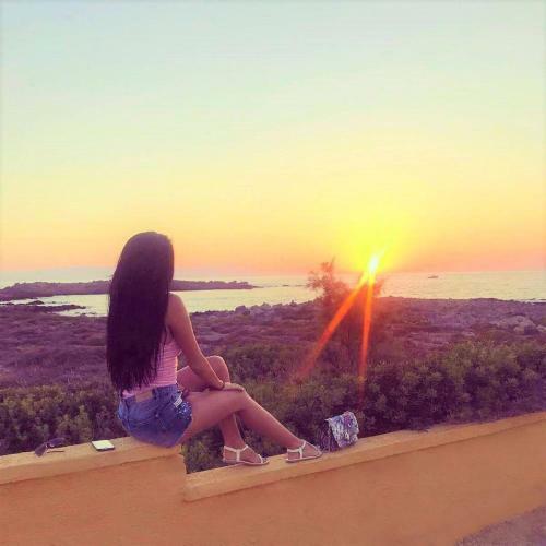 Apartamento Zorbas Beach Village Hotel