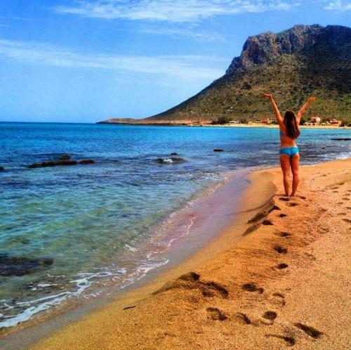 Apartamento Zorbas Beach Village Hotel