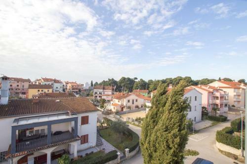 Hostal Apartments And Rooms Irena