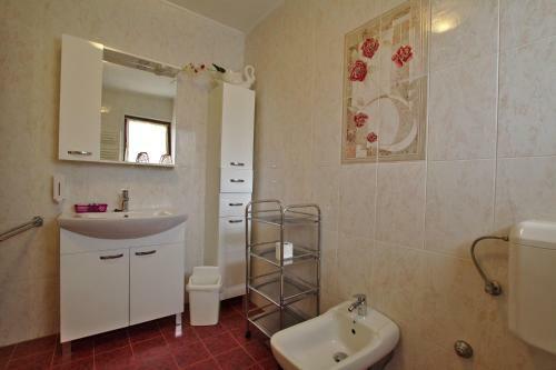 Hostal Apartments And Rooms Irena