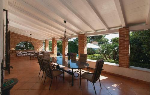 Holiday Home Rovinj 35