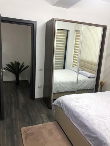 Apartamento Enjoy