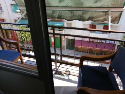 Domange I Apartment