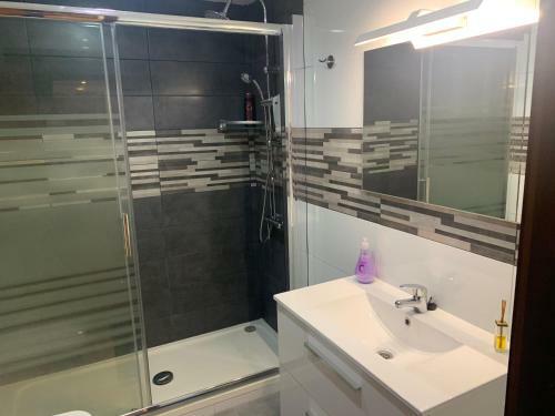 Apartamento Alicante Elegance Suite