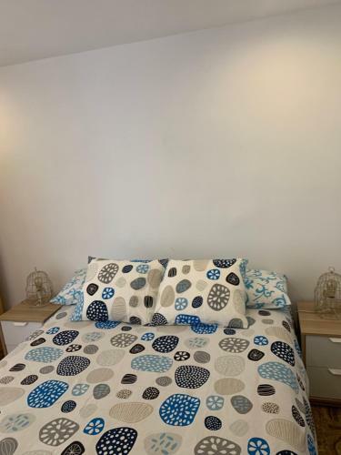 Apartamento Alicante Elegance Suite