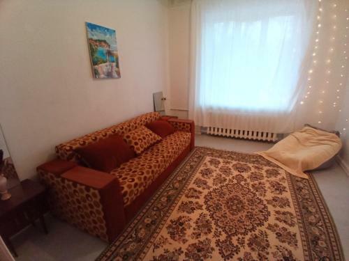 Two Bedroom Apartment "entourage"