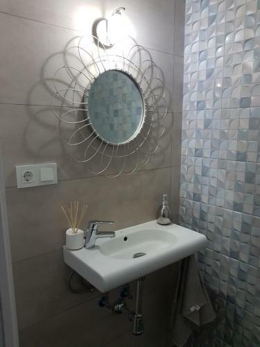 Your Perfect Beach Apartment Carivoguest