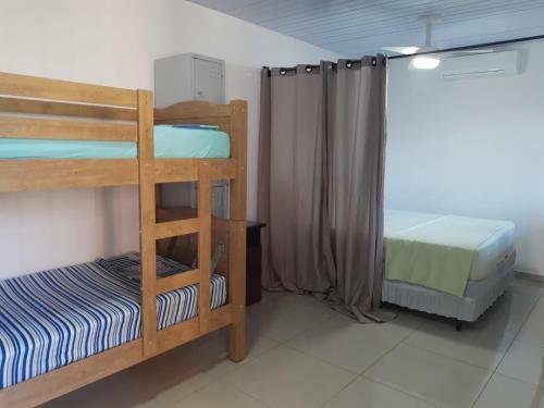 Apartamento Su�te Santin