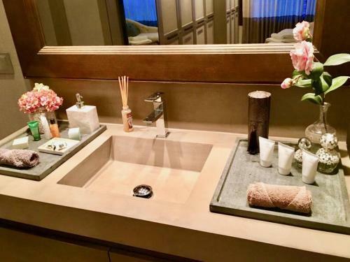Apartamento Vivienda de Lujo Junto Al Mar