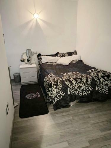 Casacec Guesthouse