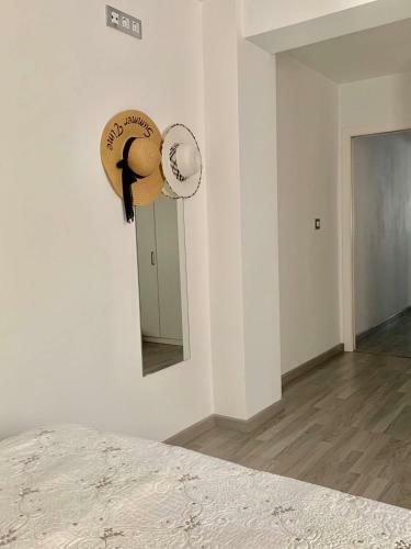 Casacec Guesthouse