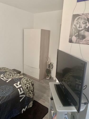 Casacec Guesthouse