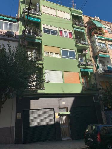 Casacec Guesthouse