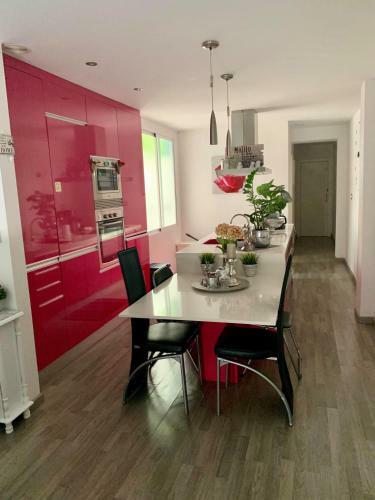Casacec Guesthouse