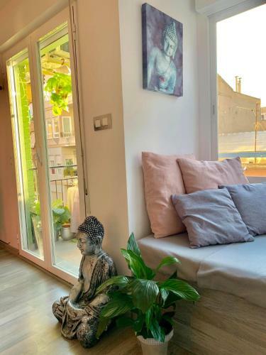 Casacec Guesthouse
