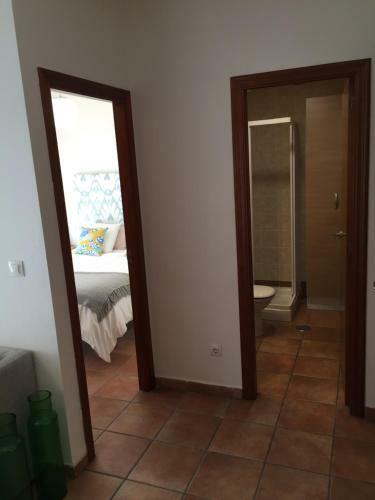 Centrico Apartamento 2a