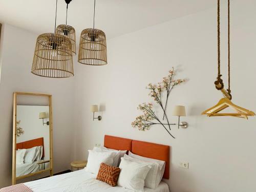 Apartamento Sunny Stay Guest Houses