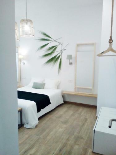 Apartamento Sunny Stay Guest Houses