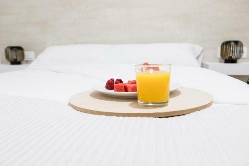 Moonkey - Apartamento Amaralba B