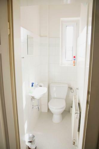 Apartamentos Designer Loft At Stodoln� Street