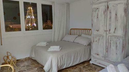 Perfect Apartment Near The Beach