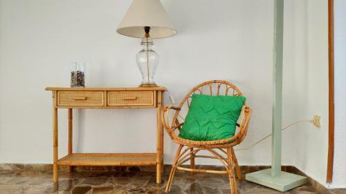 Perfect Apartment Near The Beach