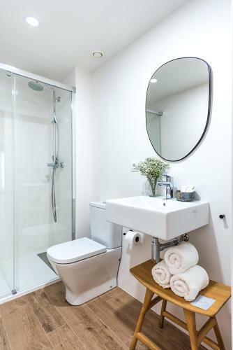 Bguest Apartamentos Alicante Centro