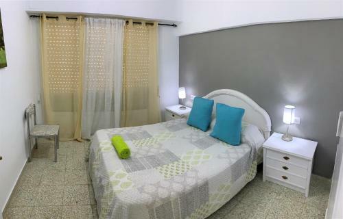 Delightful 3 Bedroom Apartment With Terrace E1ev